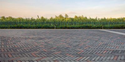 Paving stone driveway - Concrete Contractor in South Bloomington, MN Paving stone driveway - Concrete Contractor in South Bloomington, MN