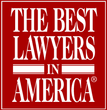 The Best Lawyers