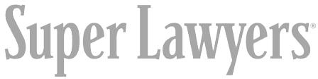 Super Lawyers