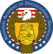 National Academy of Distinguished Neutrals