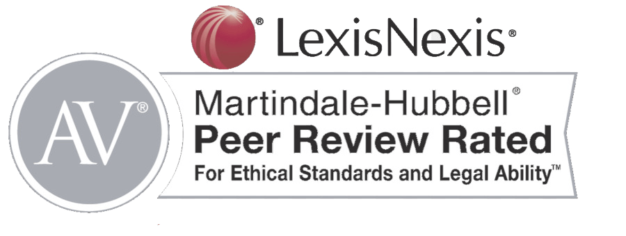 Lexis-Nexis Peer Review