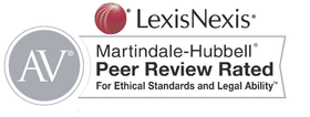 Lexis-Nexis Peer Review