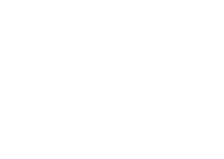 double arrow
