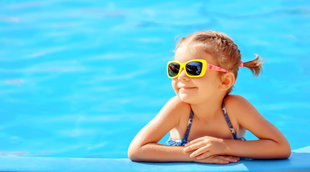 Swimming Pool Repairs Sacramento