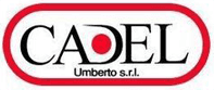 CADELUMBERTOSTUFEECAMINI-LOGO
