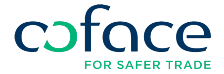 logo coface