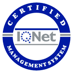 logo iqnet