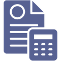 Icona - Formule personalizzate e preventivi gratuiti