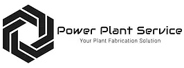 Power Plant Service Power Plant Service