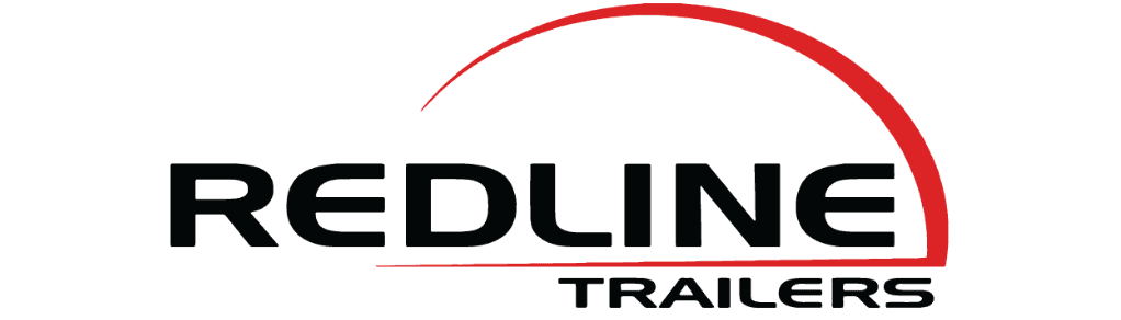 Redline Trailers – Australian-made trailers