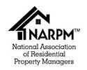 narpm