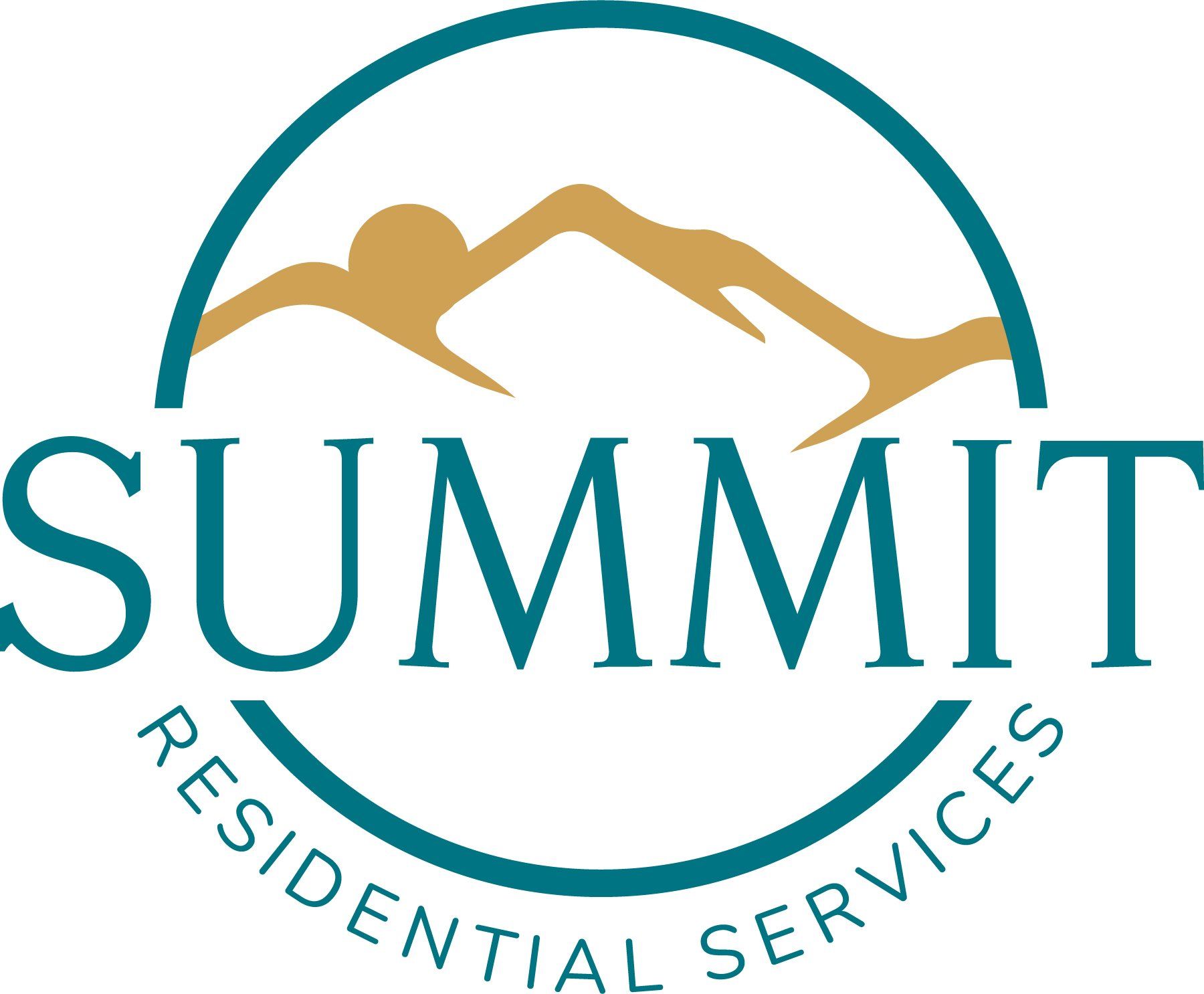 MEB Rental Homes Logo