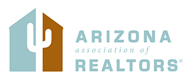 realtors