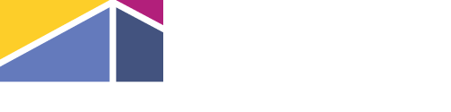 IREM Logo