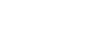 phoenix realtors