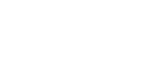 tucson realtors