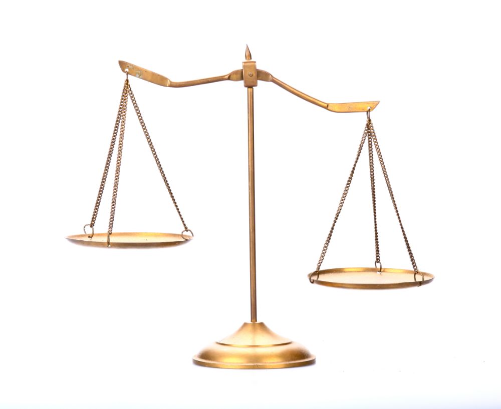 assistenza legale per locazioni