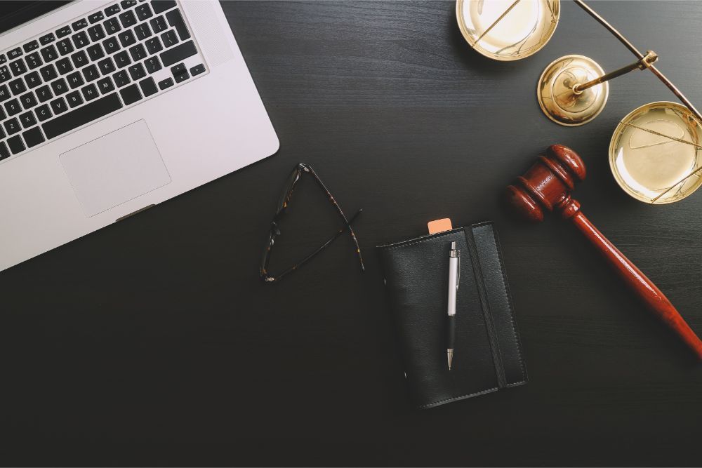 consulenze legali per separazioni