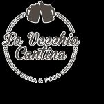 http://www.lavecchiacantinacovelo.it