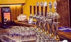 birre bavaresi