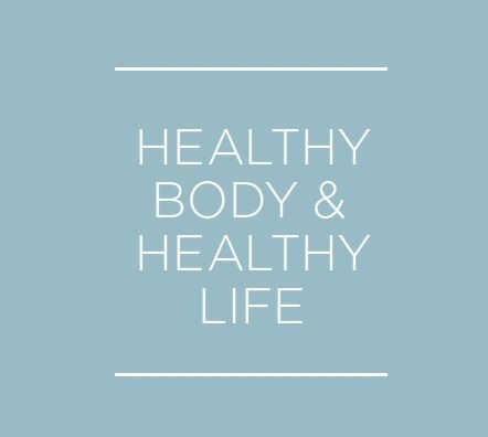 5 Ways To Boost Your Immunity — Jacksonville, FL | Fulton Gibbs Wellness 5 Ways To Boost Your Immunity — Jacksonville, FL | Fulton Gibbs Wellness