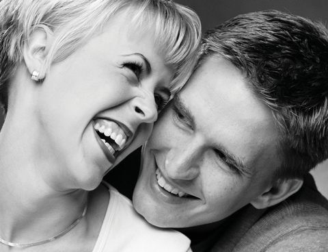 Visit my Marriage Counseling Page Marriage Counseling in Maryland by Suzanne Corcoran, LCSW-C