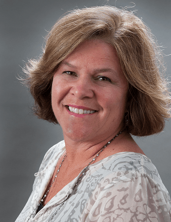 Visit my Home Page Suzanne Corcoran, LCSW-C in Rockville