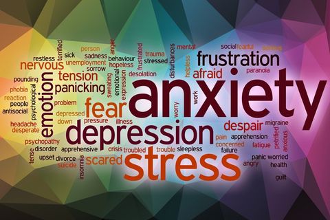 Visit my Anxiety Counseling Page Depression Counselor in Maryland