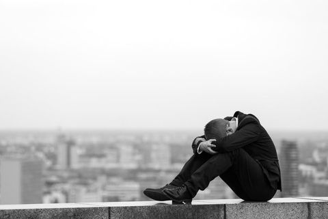 Visit my Depression Counseling Page Depression counselor in Maryland