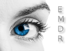 EMDR in Maryland