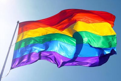 Same Sex Couples Counseling in Maryland
