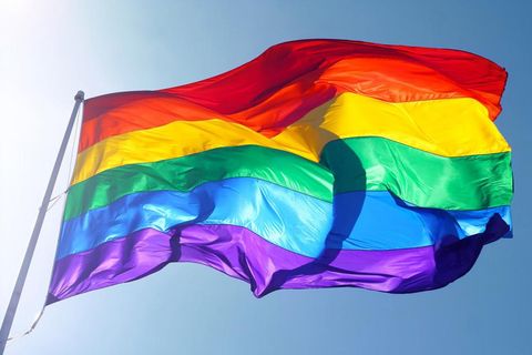 Visit my Same Sex Couples Counseling Page Gay and Lesbian Couples Therapy LGBT