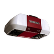 Liftmaster Garage Door Services in Dothan, AL
