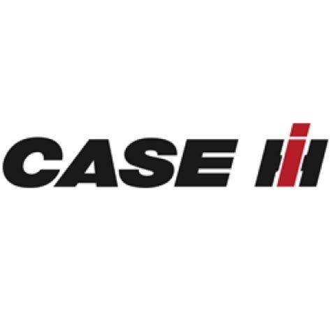 case i logo