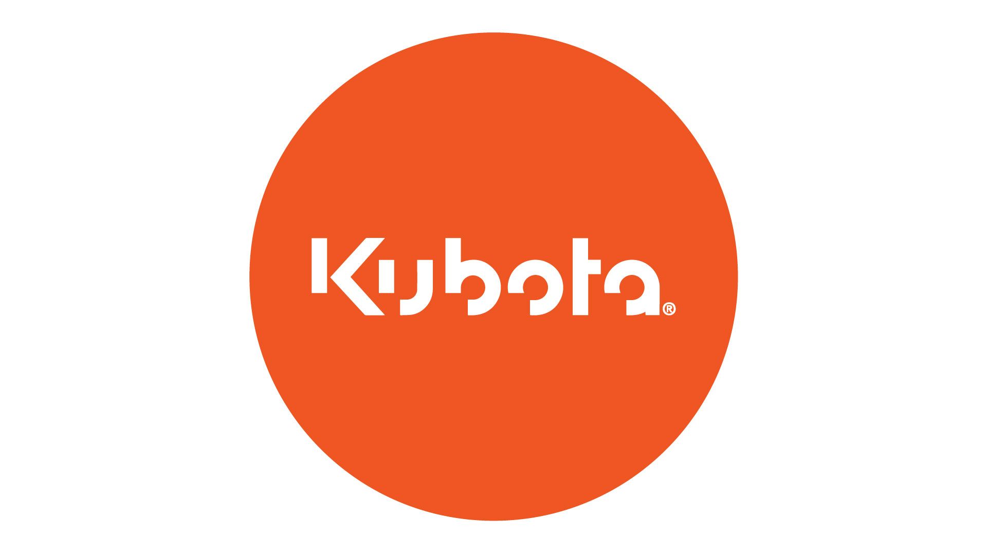 kubota logo
