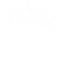 Tree Service in Rocklin, CA | Unique Arbor Tree Care