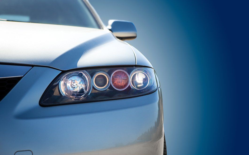 New Car Evaluation at Honesty Automotive LLC in Missoula, MT