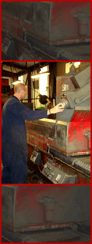 surface-grinding-hackenthorpe-sheffield-d-hammond-grinding-services-surface-grinding surface-grinding-hackenthorpe-sheffield-d-hammond-grinding-services-surface-grinding