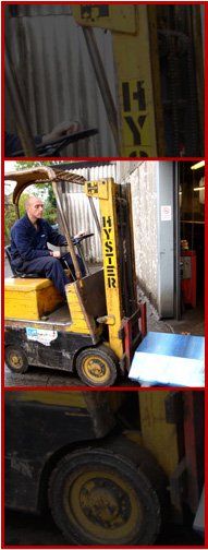 steel-grinding-hackenthorpe-sheffield-d-hammond-grinding-services-segmental-grinding steel-grinding-hackenthorpe-sheffield-d-hammond-grinding-services-segmental-grinding
