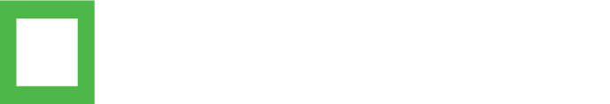 Golf USA Golf USA