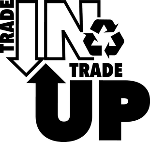 Trade In Trade Up — Omaha, NE — Golf USA