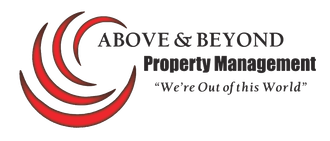 ABPM Logo