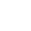 Experienced and knowledgeable staff icon