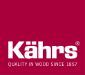 Kahrs icon