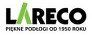Lareco icon