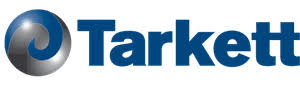 Tarkett icon