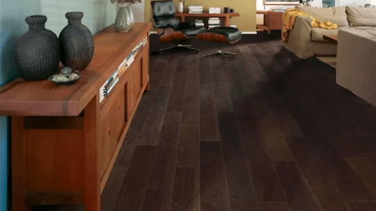 Hardwood flooring services icon