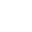 Quality service icon