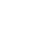 Internet beating prices icon