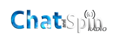 Listen to interview on CHAT & SPIN Radio